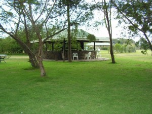 Crayfish Camp, Naivasha Crayfish Camp, Naivasha