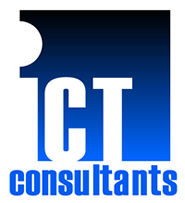 ICT Consultants Kenya